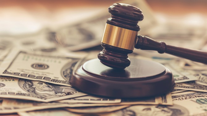 Philippines: Court orders Melco to compensate casino staff over flawed layoffs