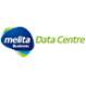 Melita Business Data Centre