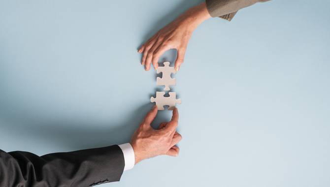 Elys Game Technology acquires 100% of US Bookmaking Company