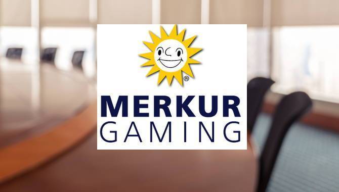 Gauselmann Group becomes gaming partner of Fortuna Düsseldorf