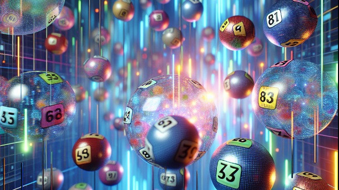 Metalottery introduces new blockchain lottery experience