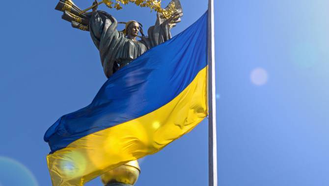 Mixed feelings towards legalised Ukrainian gambling market
