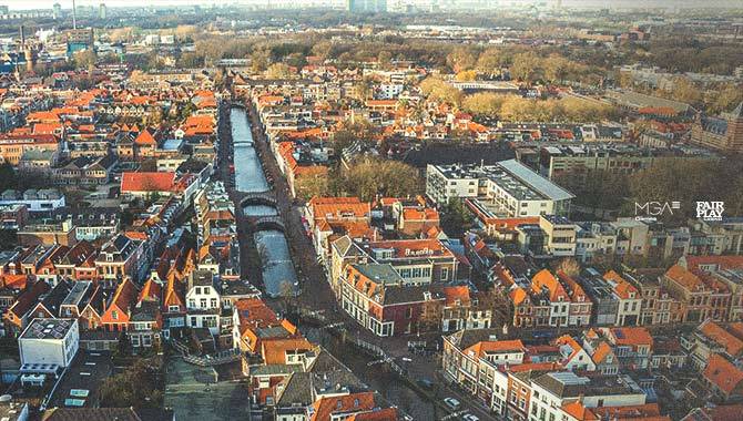 MGA Games inks new Netherlands deal with Fair Play Casino