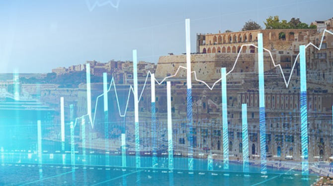 MGA releases 2023 annual report