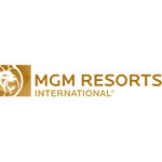 MGM Resorts