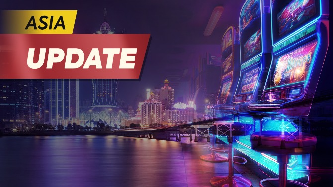 MGM China co-organises Responsible Gaming Community Carnival