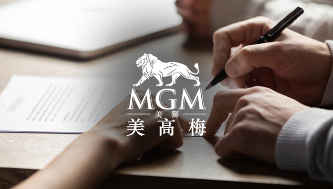 MGM Resorts to provide MGM China subsidiary with $750m loan