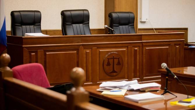 Customer files lawsuit against BetMGM for covering up glitches with free bets