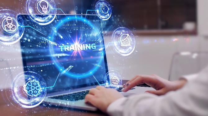 MGM China strengthens frontline staff through responsible gaming training initiative