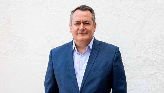 Betting and Gaming Council calls for action on financial risk checks