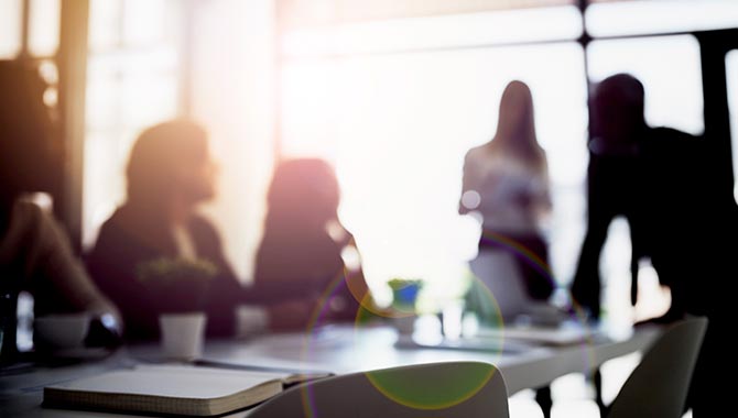 Codere Online appoints Michal Elimelech to Board of Directors