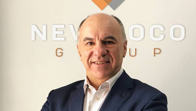 https://newgioco.org/