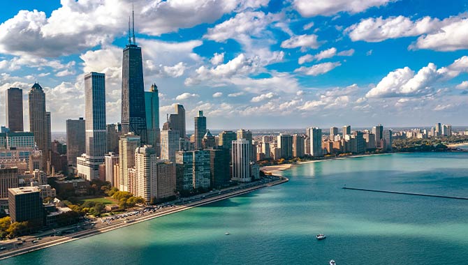 1X2 Network receives iGaming approval for Michigan