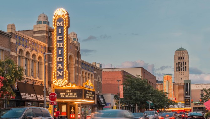 Leadstar Media acquires Sports Betting and Internet Gaming Supplier licences in Michigan