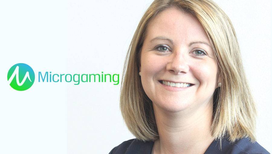 The people person: Issues and individualities of managing employees in gaming
