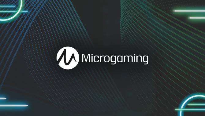 Microgaming to sell Quickfire to Games Global