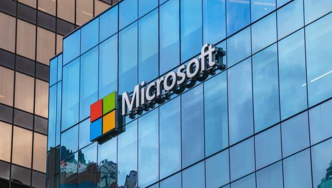 Future Anthem secures ‘Co-Sell Ready’ status with Microsoft