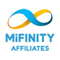 MiFinity