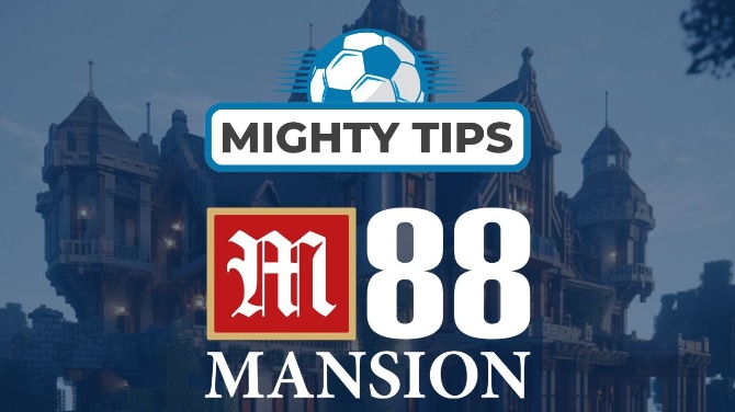 MightyTips and M88 announce partnership expansion