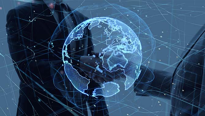 Mindway AI and AnonyMind sign partnership