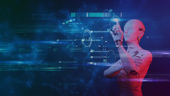 Mindway AI announces partnership with Doura-Schawohl Consulting