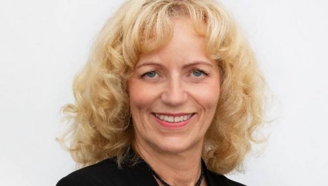 Birgitte Sand announced as new Mindway AI board member