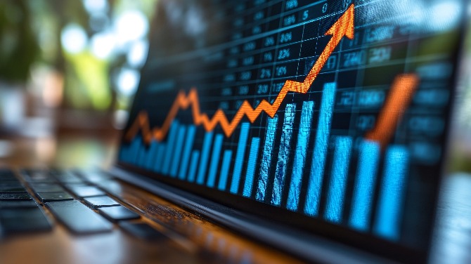Mixi now holds more than 50% of shares in PointsBet