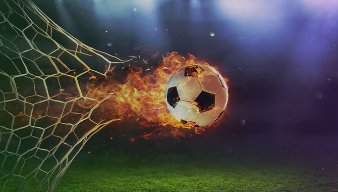 IMG Arena announces extended partnership with MLS