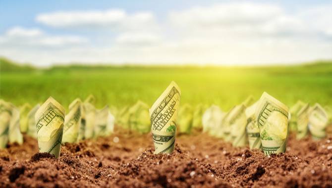 DraftKings 2021 Q2 report: 320% year-on-year revenue growth