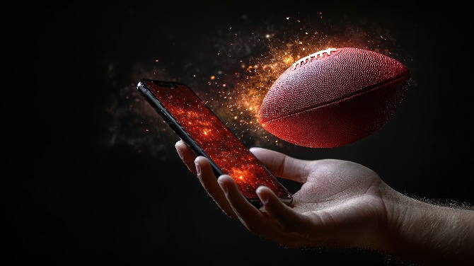 VIP Play secures Tennessee licence renewal as new betting app launches