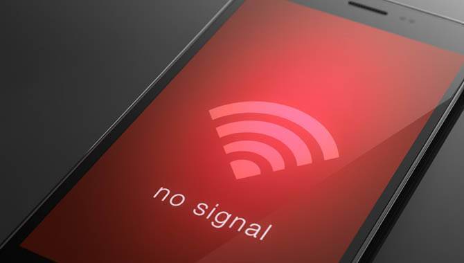 UK mobile banks now allow customers to block gambling related transactions