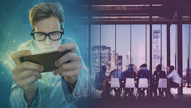 Playtika welcomes new Chief Human Resources Officer and Head of Communications
