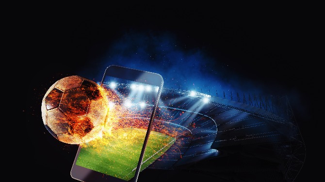 New York mobile sports betting shows strong performance in latest fiscal year