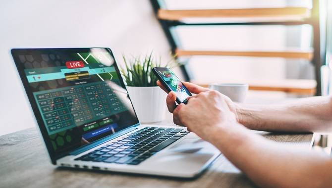 Sportingtech launches new Quantum platform