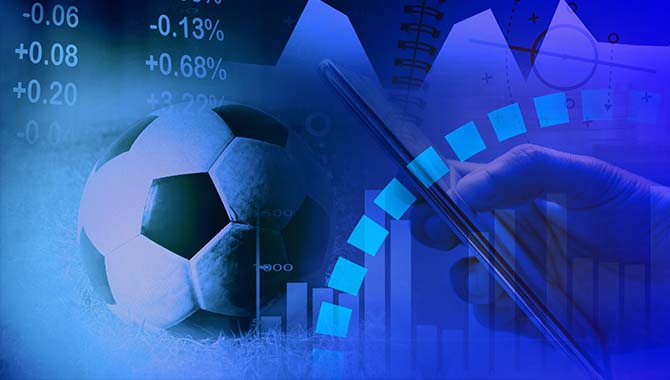 Paysafe launches with DraftKings and Caesars in Massachusetts
