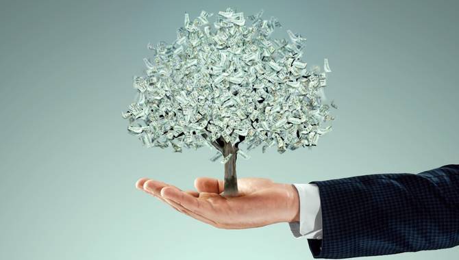 AGS reports Q2 2021: New quarterly record of $1.4m adjusted EBITDA