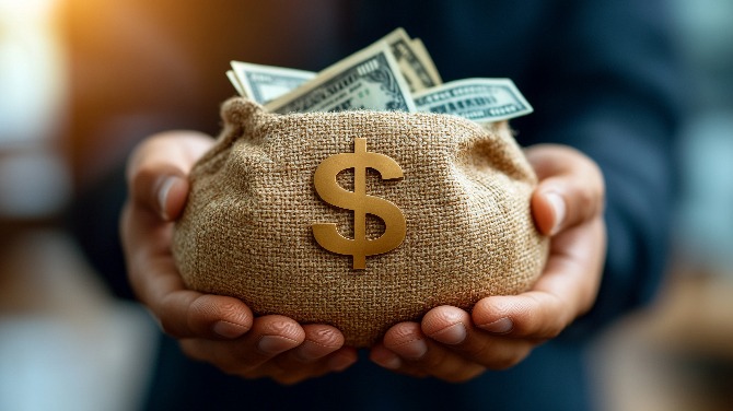 Mohegan secures $1.2bn in note offerings as part of refinancing strategy