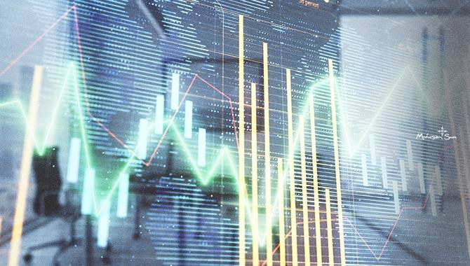 Mohegan reports 27% net revenue increase for Q3