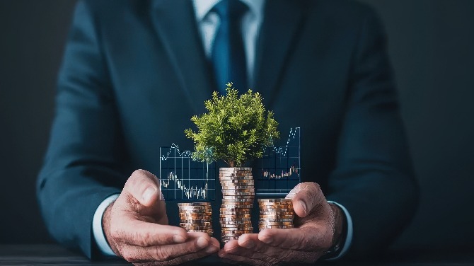 GamCare evaluation shows positive impact of Money Guidance Service