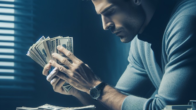 Danish Gambling Authority issues SkillOnNet with five AML breaches