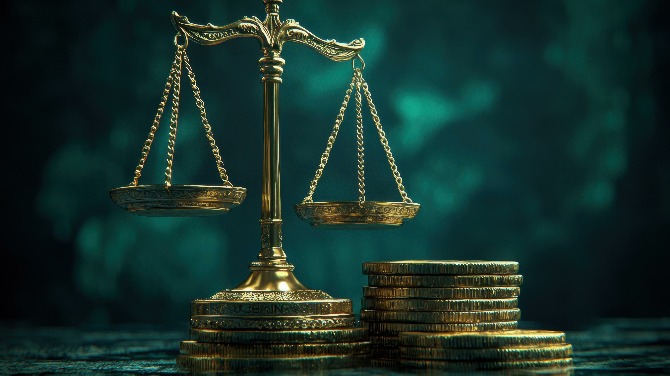 EGBA to amend anti-money laundering guidelines
