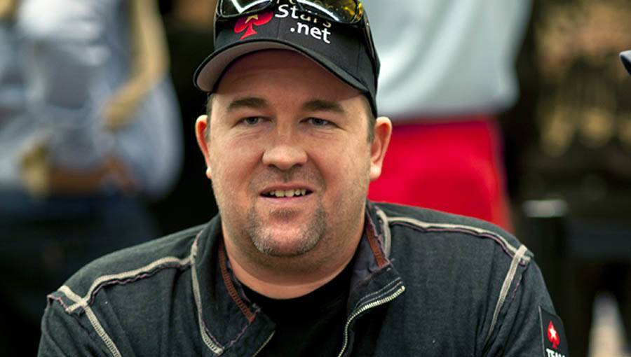 Poker’s State of the Union: Generating the Moneymaker Effect 2.0