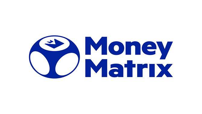 MoneyMatrix team: Saturated payments industry provides “both competitors and opportunities”