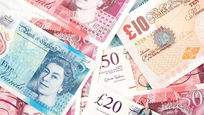 A Tipico take-over: £1.5bn plan to acquire William Hill’s European assets