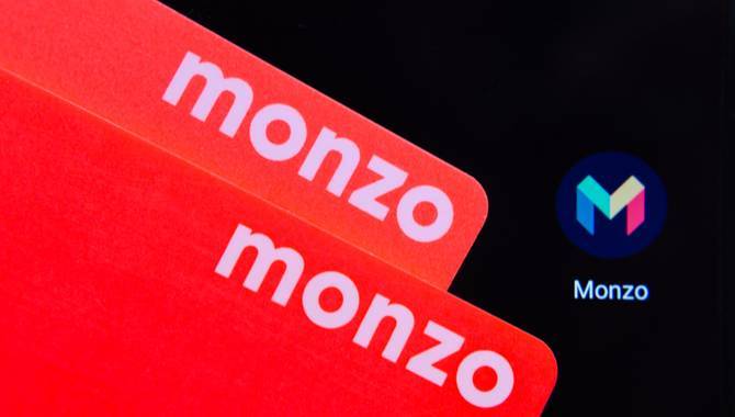 Monzo calls for gambling block in open letter to Government