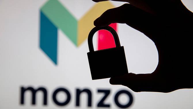 Over 200,000 customers activate Monzo gambling block since 2018 inception