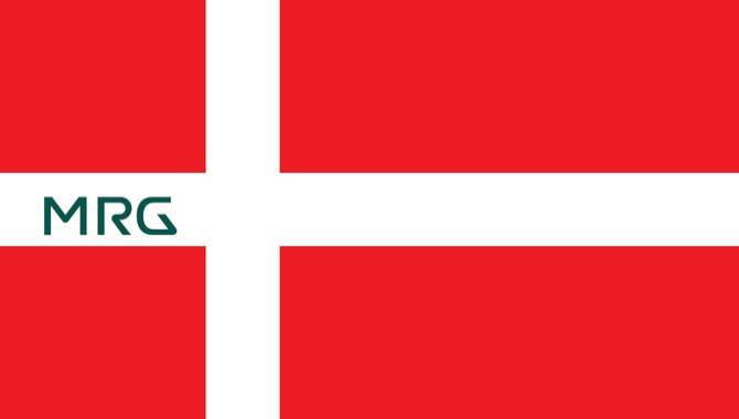 Mr Green given go ahead for sports betting in Denmark