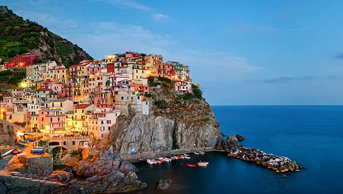 Elys Game Technology subsidiary Multigioco launches new site for Italy