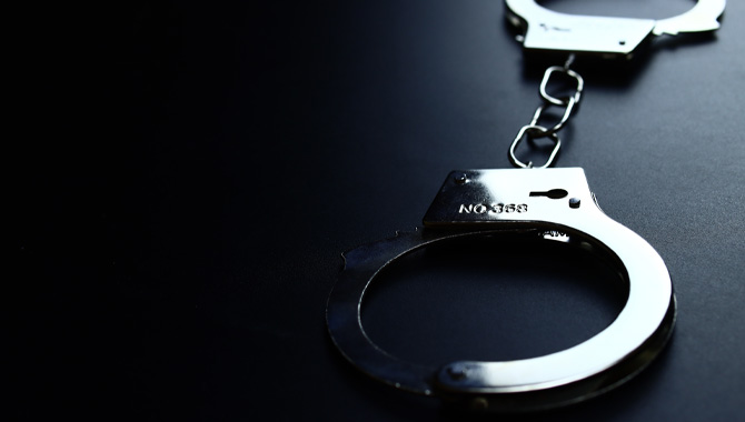 PAGCOR cracks down on illegal iGaming operations with multiple arrests