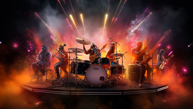 New fantasy record label game launched by familiar betting faces